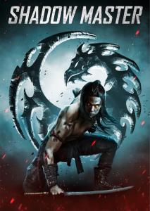 Shadow Master (2022) Online Subtitrat in Romana