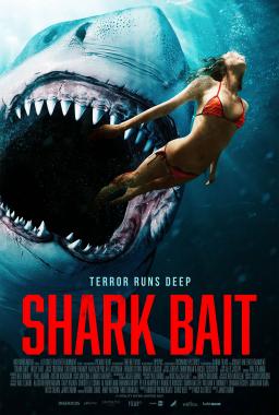 Shark Bait (2022) Online Subtitrat in Romana