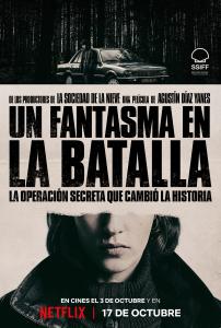 She Walks in Darkness (2025) Online Subtitrat in Romana