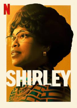 Shirley (2024) Online Subtitrat in Romana