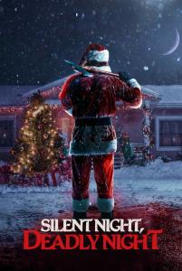 Silent Night, Deadly Night (2025) Online Subtitrat in Romana