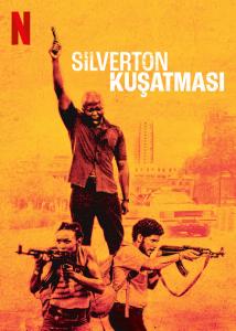 Silverton Siege (2022) Online Subtitrat in Romana