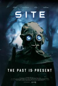 Site (2025) Online Subtitrat in Romana