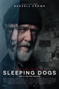 Sleeping Dogs (2024) Online Subtitrat in Romana