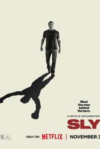 Sly (2023) Online Subtitrat in Romana