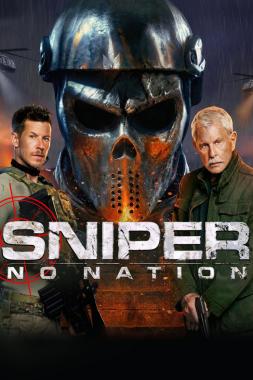 Sniper: No Nation (2026) Online Subtitrat in Romana
