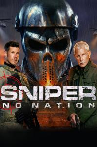 Sniper: No Nation (2026) Online Subtitrat in Romana