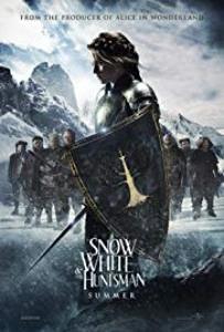 Snow White and the Huntsman Online Subtitrat In Romana