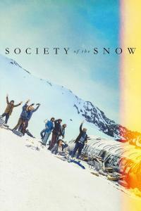 Society of the Snow (2023) Online Subtitrat in Romana