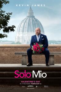 Solo Mio (2026) Online Subtitrat in Romana