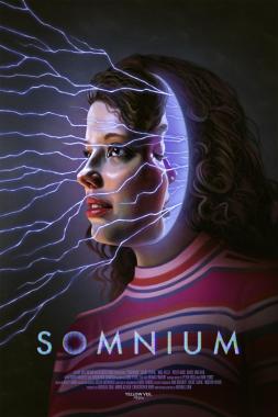 Somnium (2025) Online Subtitrat in Romana