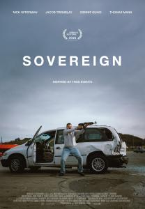Sovereign (2025) Online Subtitrat in Romana
