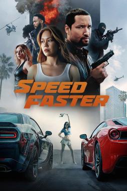 Speed Faster (2026) Online Subtitrat in Romana