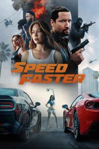 Speed Faster (2026) Online Subtitrat in Romana