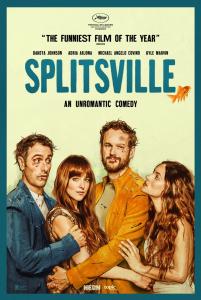 Splitsville (2025) Online Subtitrat in Romana