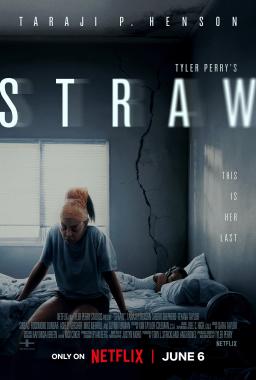 Straw (2025) Online Subtitrat in Romana