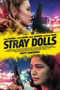 Stray Dolls Online Subtitrat In Romana