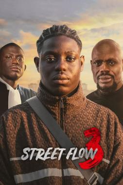 Street Flow 3 (2026) Online Subtitrat in Romana