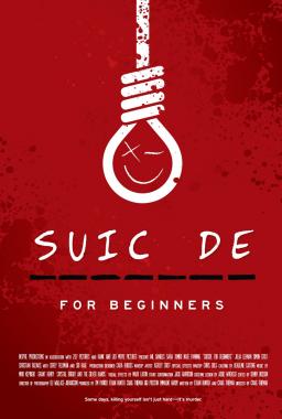 Suicide for Beginners (2022) Online Subtitrat in Romana