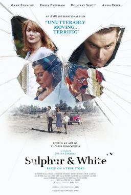 Sulphur and White Online Subtitrat In Romana