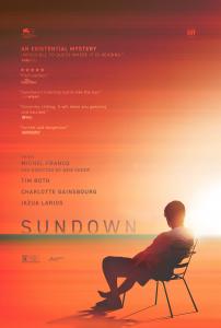 Sundown (2022) Online Subtitrat in Romana