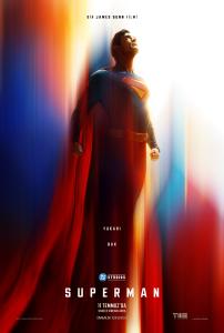 Superman (2025) Online Subtitrat in Romana