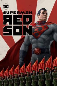 Superman: Red Son Online Subtitrat In Romana