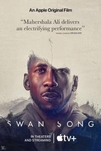 Swan Song (2021) Online Subtitrat In Romana