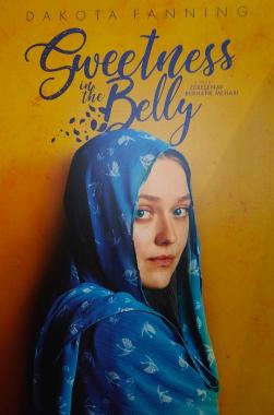 Sweetness in the Belly Online Subtitrat In Romana