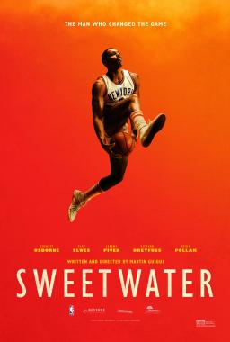 Sweetwater (2023) Online Subtitrat in Romana