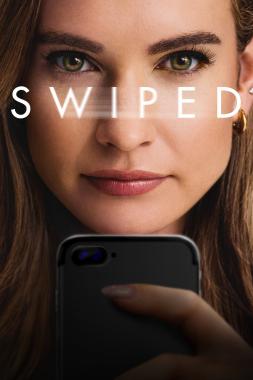 Swiped (2025) Online Subtitrat in Romana