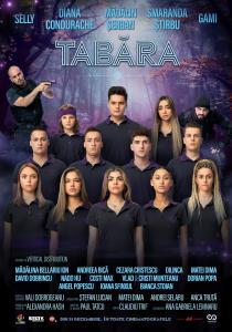 Tabara (2021) Online Subtitrat in Romana