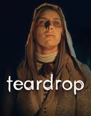 Teardrop (2022) Online Subtitrat in Romana