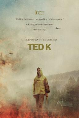 Ted K (2022) Online Subtitrat in Romana