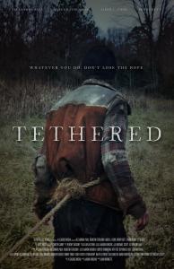 Tethered (2022) Online Subtitrat in Romana