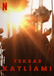 Texas Chainsaw Massacre (2022) Online Subtitrat in Romana