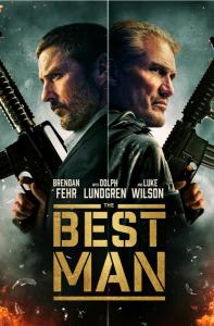 The Best Man (2023) Online Subtitrat in Romana