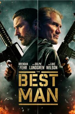 The Best Man (2023) Online Subtitrat in Romana