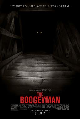 The Boogeyman (2023) Online Subtitrat in Romana