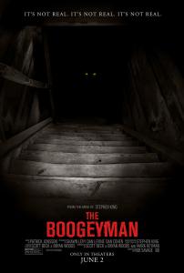 The Boogeyman (2023) Online Subtitrat in Romana