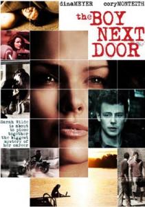 The Boy Next Door Online Subtitrat In Romana