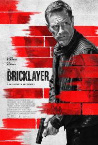 The Bricklayer (2024) Online Subtitrat in Romana