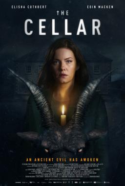 The Cellar (2022) Online Subtitrat in Romana