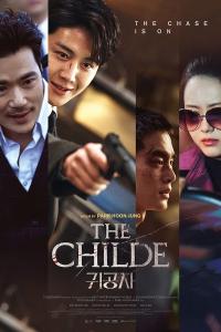 The Childe (2023) Online Subtitrat In Romana