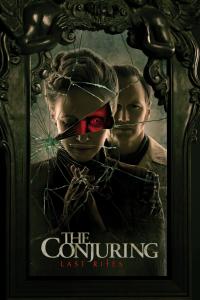 The Conjuring: Last Rites (2025) Online Subtitrat in Romana