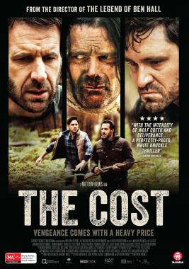 The Cost (2023) Online Subtitrat in Romana