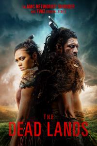 The Dead Lands Sezonul 1 Episodul 2 Online Subtitrat In Romana