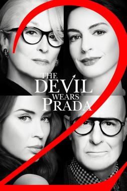 The Devil Wears Prada 2 (2026) Online Subtitrat in Romana