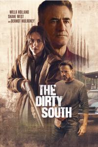 The Dirty South (2023) Online Subtitrat in Romana