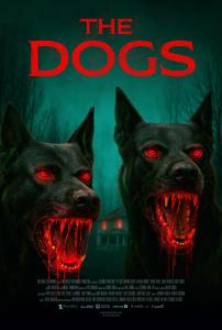 The Dogs (2025) Online Subtitrat in Romana